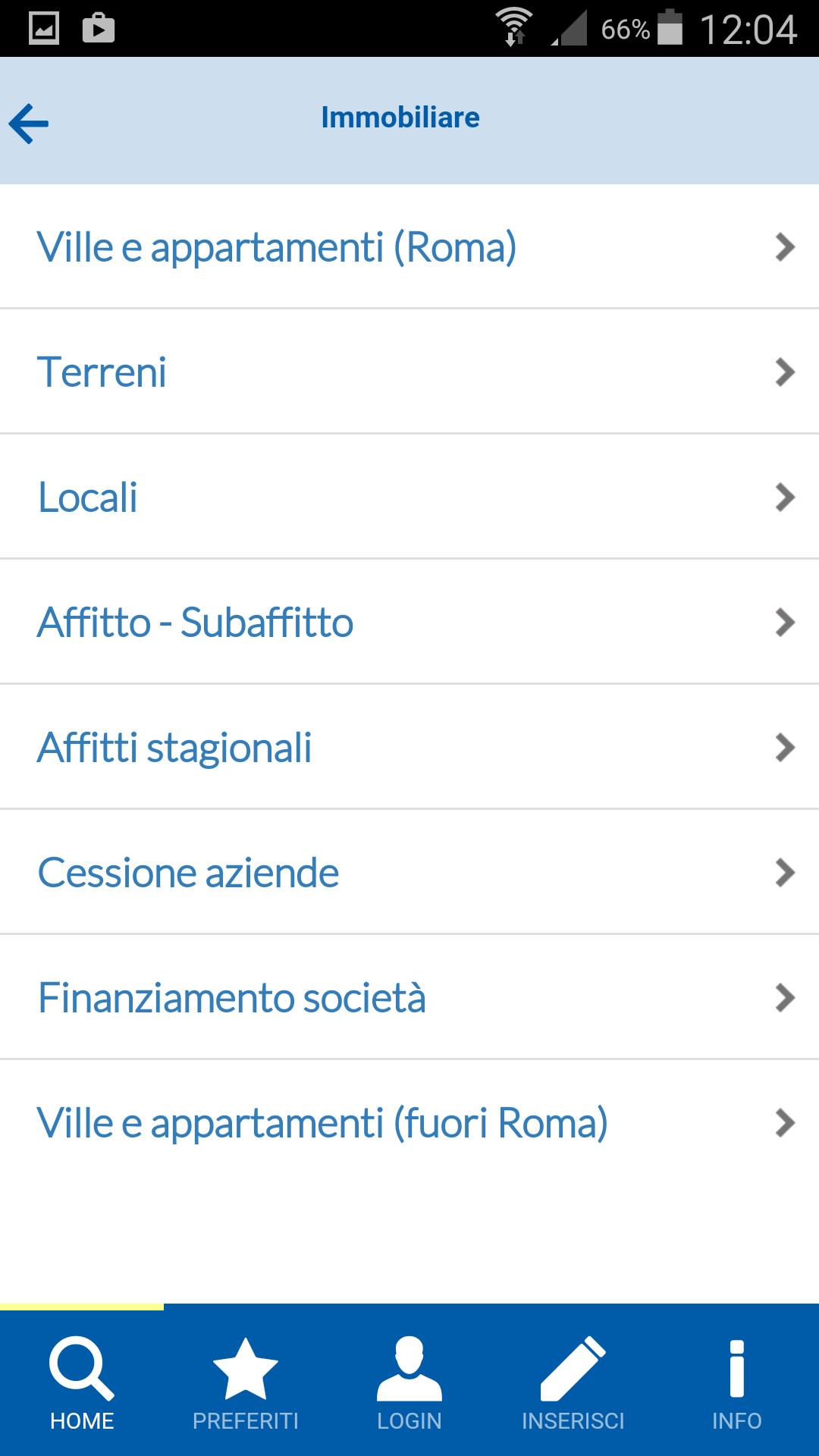 PORTAPORTESE SCARICA