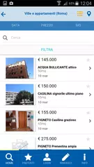 PortaPortese APK download