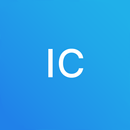 IC Studio Mobile APK