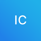IC Studio Mobile 图标