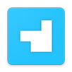 InfiniteCrm APK