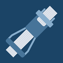 SIDA Carico Sicuro APK