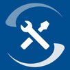 SIDA Tools APK