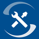 SIDA Tools APK