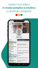 Скачать Patento XAPK