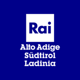 Rai AltoAdige-Südtirol-Ladinia