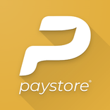 Paystore