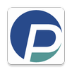 PayTools aplikacja