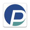 PayTools ikona