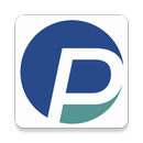 PayTools APK