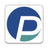 APK PayTools