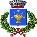 Comune di Paese