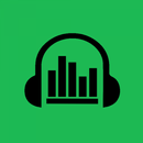 Top Stats Pro for Spotify APK
