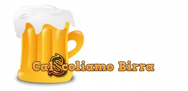 Calcoliamo Birra