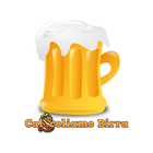 Calcoliamo Birra ikon