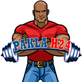 PAKLA H24