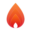 SmartStoves Palazzetti APK