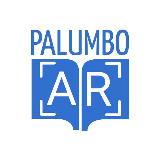 Palumbo AR