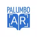 Palumbo AR