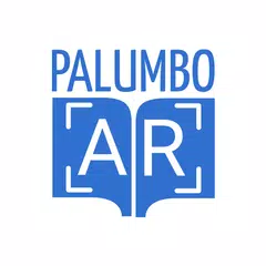 Palumbo AR XAPK download