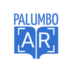 Palumbo AR ikon