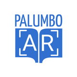 APK Palumbo AR