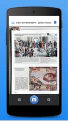 Palumbo AR XAPK download