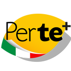 Perte Plus icône