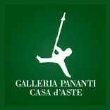 Pananti casa d'aste