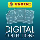 Panini Digital Collections APK