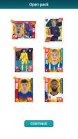 Panini Digital Collections スクリーンショット 1
