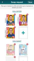 Panini Digital Collections スクリーンショット 3