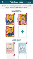 Panini Digital Collections imagem de tela 3