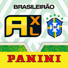 Brasileirão 20/21 AdrenalynXL™ icône