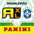 Brasileirão 20/21 AdrenalynXL™ APK