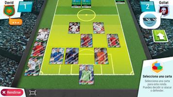UEFA EURO 2020™ Adrenalyn XL™ 2021 Kick Off captura de pantalla 2