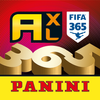 Panini FIFA 365 AdrenalynXL™-icoon