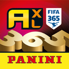 Panini FIFA 365 AdrenalynXL™ アイコン