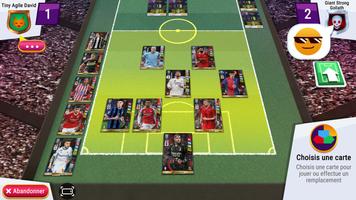 Panini FIFA 365 AdrenalynXL™ capture d'écran 2