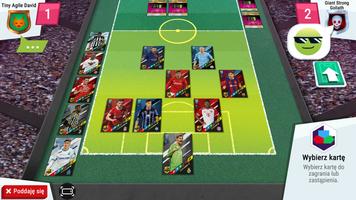 Panini FIFA 365 AdrenalynXL™ screenshot 2
