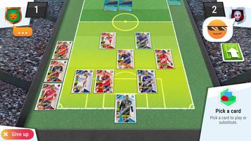 FOOT AdrenalynXL™ 2021-22 screenshot 2