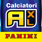 آیکون‌ Calciatori Adrenalyn XL™ 23-24