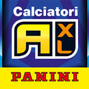 Calciatori Adrenalyn XL™ 23-24 APK