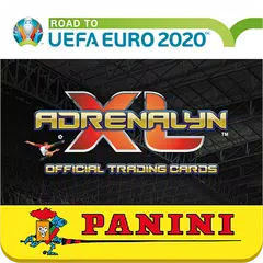 AdrenalynXL™ Road to 2020 アプリダウンロード