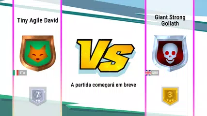 Baixar FIFA World Cup 2026™ AXL™ XAPK