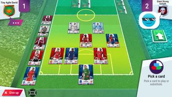 Premier League AXL™ 2024 اسکرین شاٹ 2