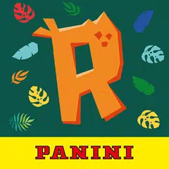 Panini Rewild APK download