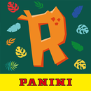 Panini Rewild APK