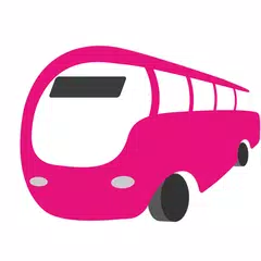 download Bus Firenze XAPK
