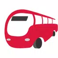 Bus Milano